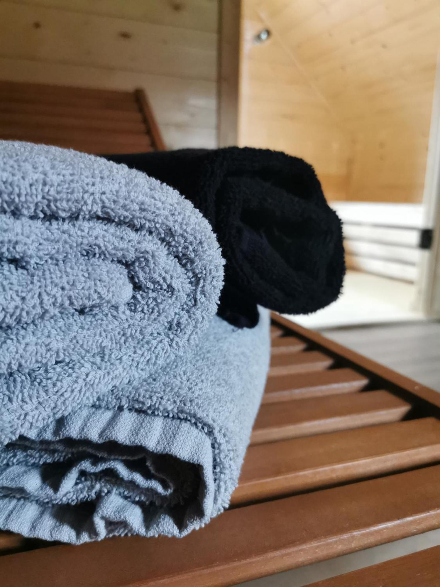 Willa Kuca za odmor Jezero Ogulin Zewnętrze zdjęcie